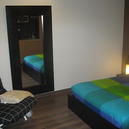 Quinta Das Pias - Holiday Farm Pinhel Zewnętrze zdjęcie